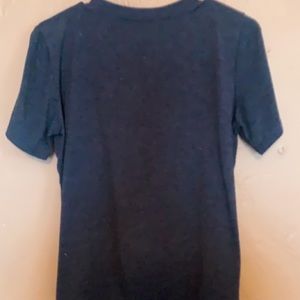 Rodeo Tshirt